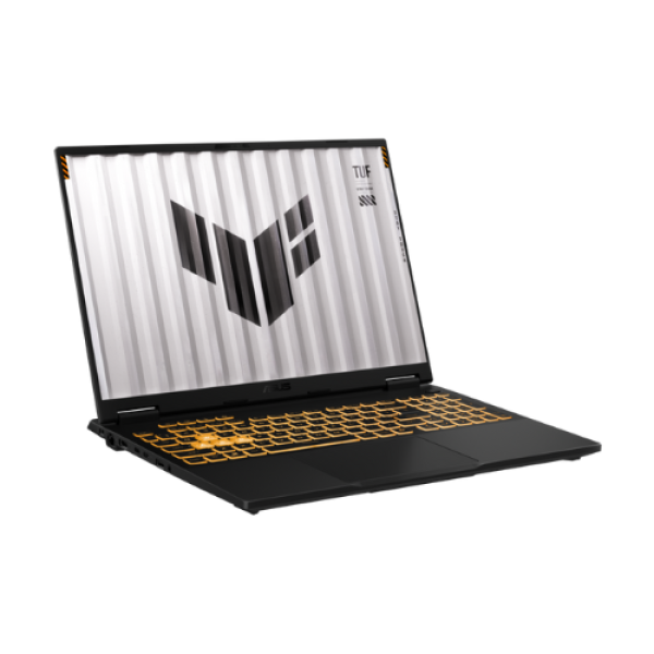 Asus ExpertBook B1 B1503CVA-S70824 Core i7 13th Gen 15.6-inch FHD Laptop